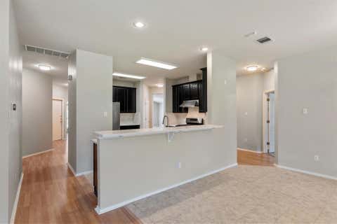 Tiny photo for 4725 Tello PATH, Austin, TX 78749 (MLS # 7352375)