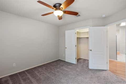 Tiny photo for 4725 Tello PATH, Austin, TX 78749 (MLS # 7352375)