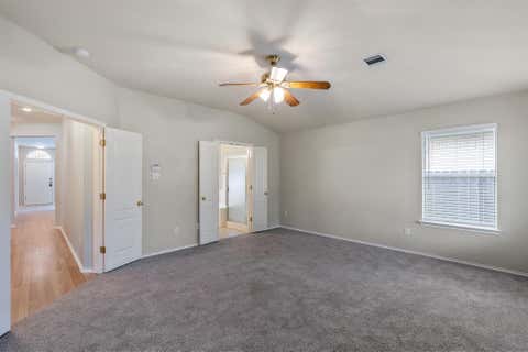 Tiny photo for 4725 Tello PATH, Austin, TX 78749 (MLS # 7352375)