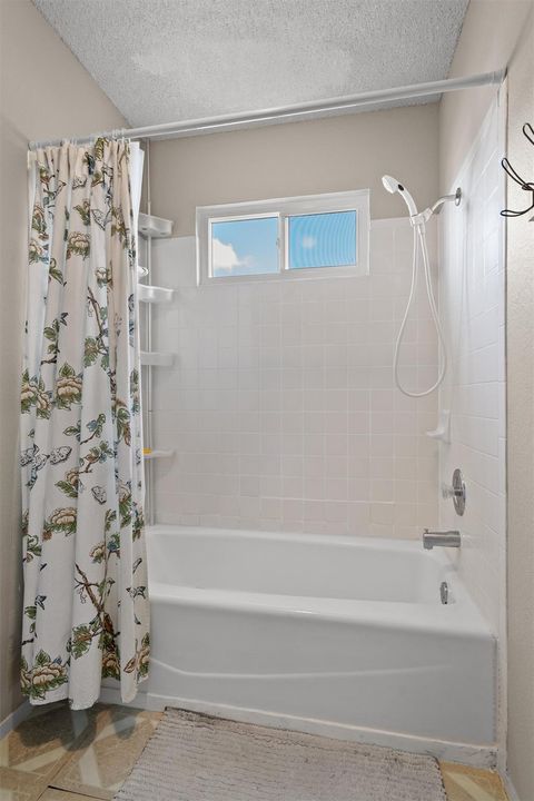 Tiny photo for 534 Broken Feather TRL, Pflugerville, TX 78660 (MLS # 8488404)