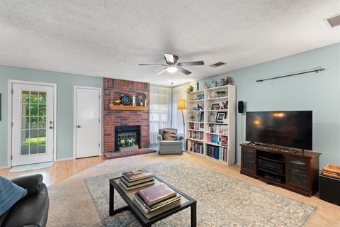 Tiny photo for 534 Broken Feather TRL, Pflugerville, TX 78660 (MLS # 8488404)