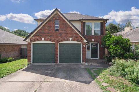 Tiny photo for 534 Broken Feather TRL, Pflugerville, TX 78660 (MLS # 8488404)