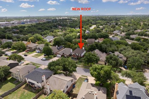 Tiny photo for 534 Broken Feather TRL, Pflugerville, TX 78660 (MLS # 8488404)