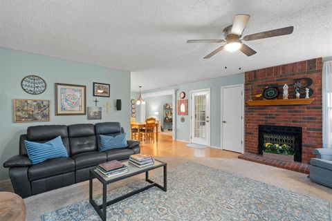 Tiny photo for 534 Broken Feather TRL, Pflugerville, TX 78660 (MLS # 8488404)