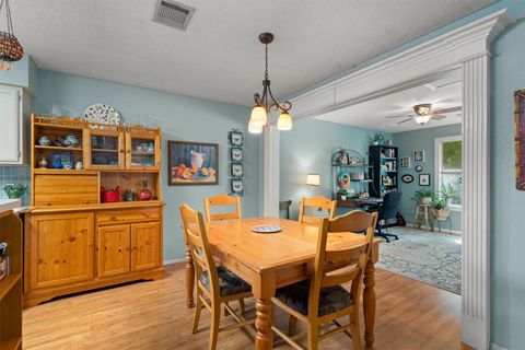 Tiny photo for 534 Broken Feather TRL, Pflugerville, TX 78660 (MLS # 8488404)