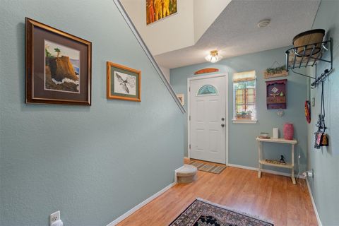 Tiny photo for 534 Broken Feather TRL, Pflugerville, TX 78660 (MLS # 8488404)