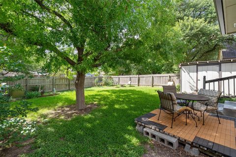 Tiny photo for 534 Broken Feather TRL, Pflugerville, TX 78660 (MLS # 8488404)