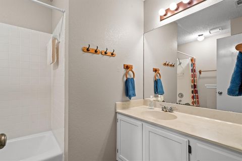 Tiny photo for 534 Broken Feather TRL, Pflugerville, TX 78660 (MLS # 8488404)