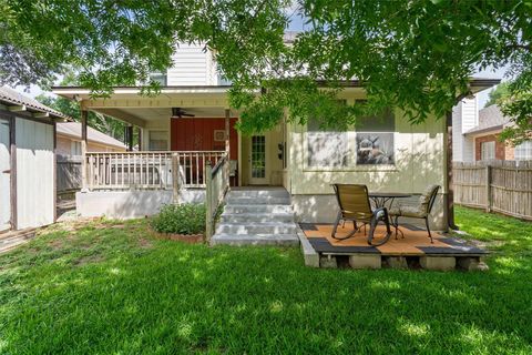 Tiny photo for 534 Broken Feather TRL, Pflugerville, TX 78660 (MLS # 8488404)
