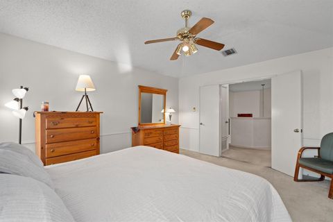 Tiny photo for 534 Broken Feather TRL, Pflugerville, TX 78660 (MLS # 8488404)