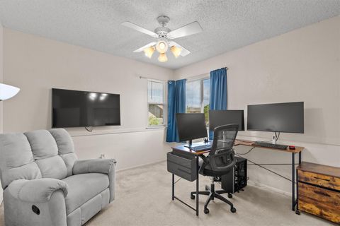 Tiny photo for 534 Broken Feather TRL, Pflugerville, TX 78660 (MLS # 8488404)