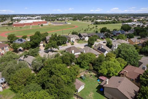 Tiny photo for 534 Broken Feather TRL, Pflugerville, TX 78660 (MLS # 8488404)