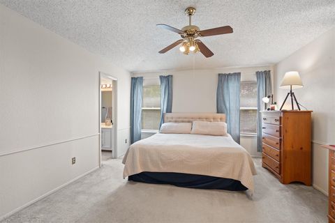 Tiny photo for 534 Broken Feather TRL, Pflugerville, TX 78660 (MLS # 8488404)
