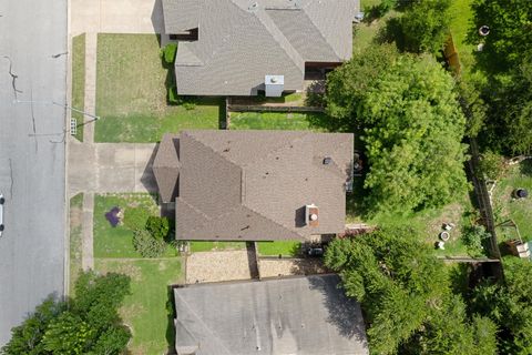 Tiny photo for 534 Broken Feather TRL, Pflugerville, TX 78660 (MLS # 8488404)