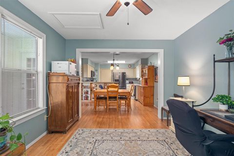 Tiny photo for 534 Broken Feather TRL, Pflugerville, TX 78660 (MLS # 8488404)