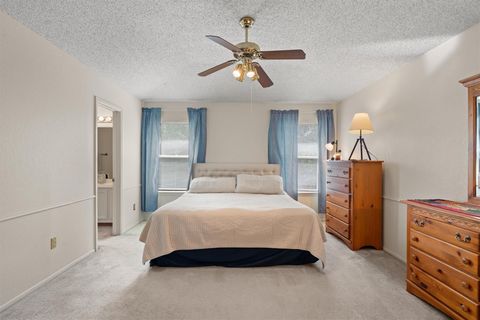 Tiny photo for 534 Broken Feather TRL, Pflugerville, TX 78660 (MLS # 8488404)