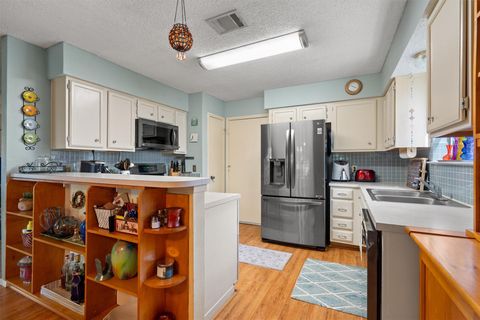 Tiny photo for 534 Broken Feather TRL, Pflugerville, TX 78660 (MLS # 8488404)