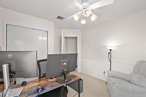 Tiny photo for 534 Broken Feather TRL, Pflugerville, TX 78660 (MLS # 8488404)