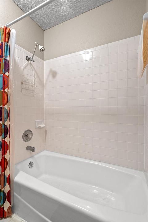 Tiny photo for 534 Broken Feather TRL, Pflugerville, TX 78660 (MLS # 8488404)