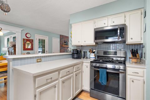 Tiny photo for 534 Broken Feather TRL, Pflugerville, TX 78660 (MLS # 8488404)