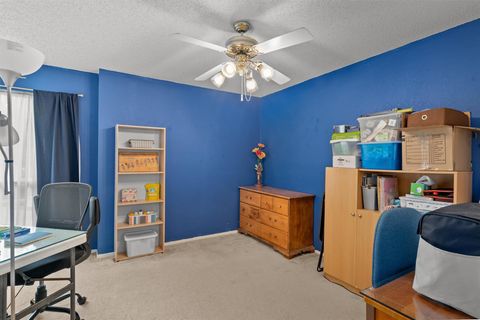 Tiny photo for 534 Broken Feather TRL, Pflugerville, TX 78660 (MLS # 8488404)