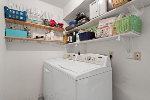 Tiny photo for 534 Broken Feather TRL, Pflugerville, TX 78660 (MLS # 8488404)