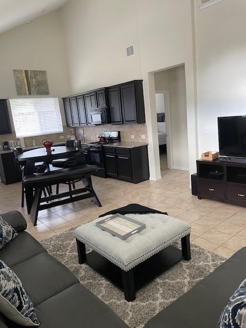 13700 Sage Grouse DR 701
