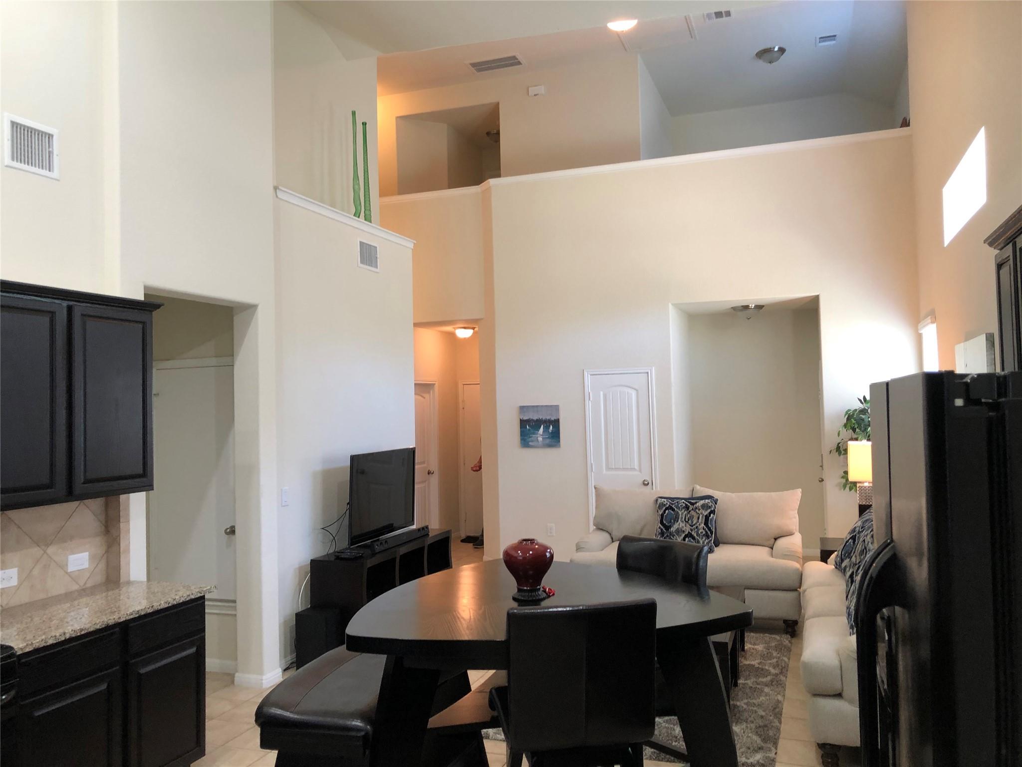 13700 Sage Grouse DR 701