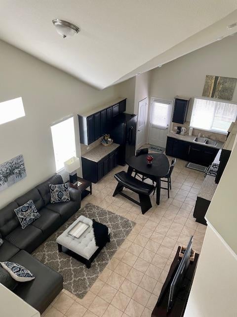 13700 Sage Grouse DR 701