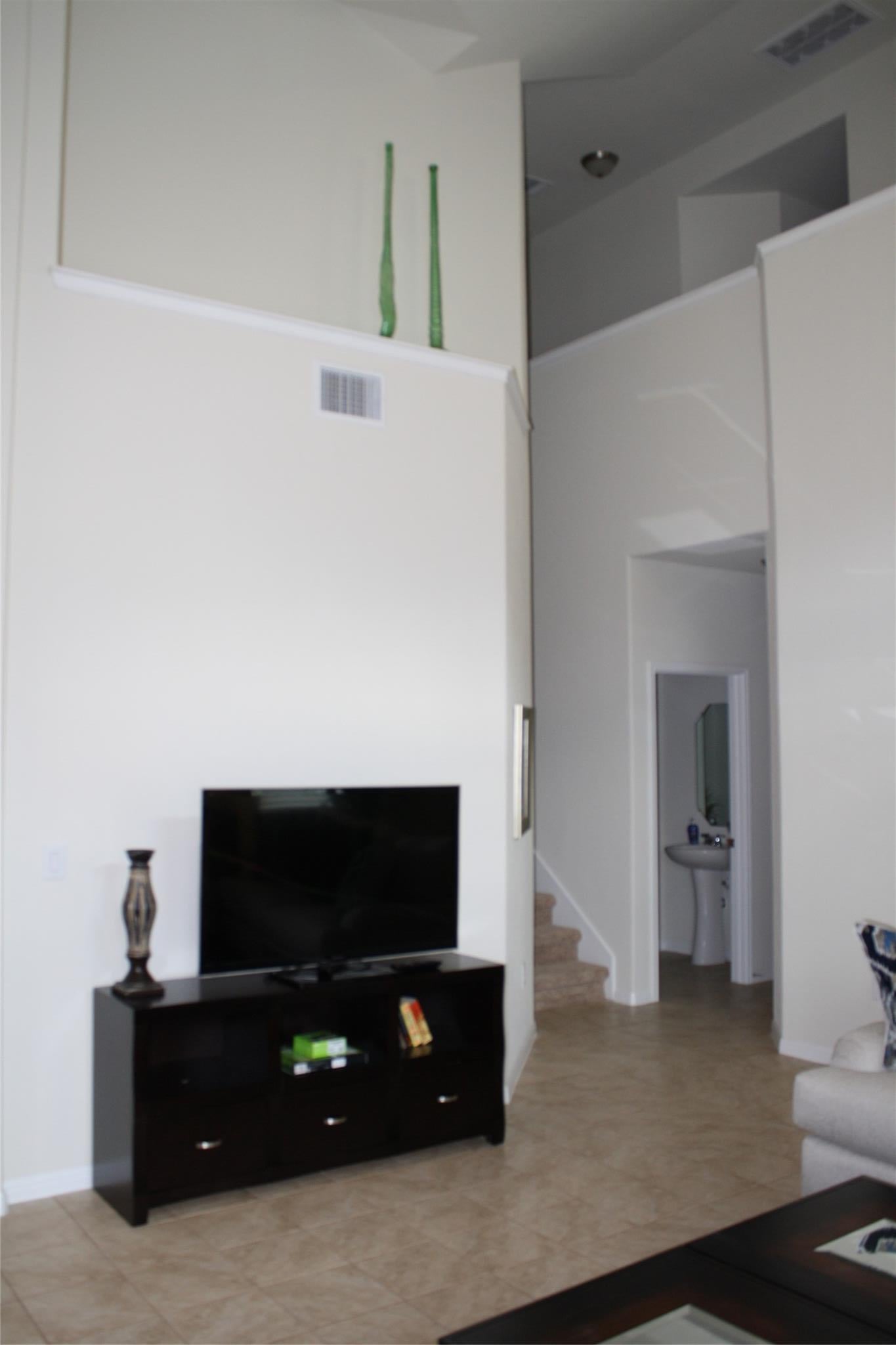 13700 Sage Grouse DR 701