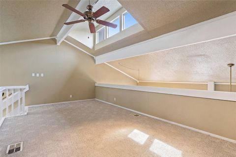 Tiny photo for 317 Venture BLVD S, Point Venture, TX 78645 (MLS # 5655100)