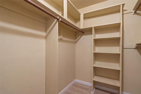 Tiny photo for 317 Venture BLVD S, Point Venture, TX 78645 (MLS # 5655100)