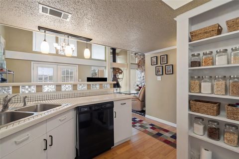 Tiny photo for 317 Venture BLVD S, Point Venture, TX 78645 (MLS # 5655100)