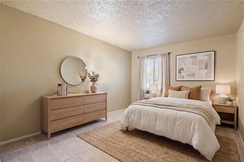 Tiny photo for 317 Venture BLVD S, Point Venture, TX 78645 (MLS # 5655100)