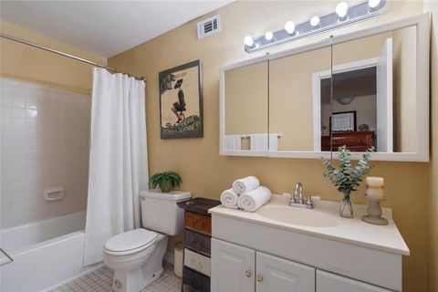 Tiny photo for 317 Venture BLVD S, Point Venture, TX 78645 (MLS # 5655100)