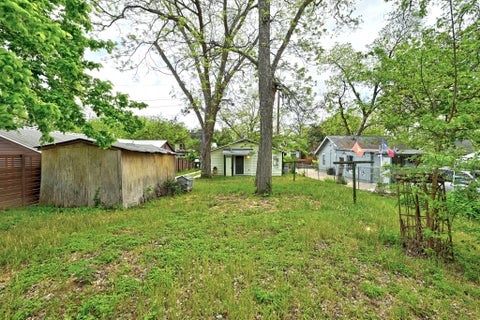 Tiny photo for 1710 Holly ST, Austin, TX 78702 (MLS # 1820436)