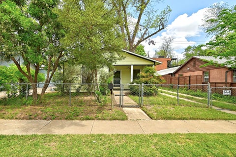 Tiny photo for 1710 Holly ST, Austin, TX 78702 (MLS # 1820436)