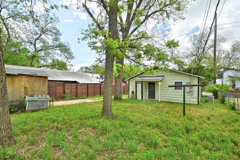 Tiny photo for 1710 Holly ST, Austin, TX 78702 (MLS # 1820436)
