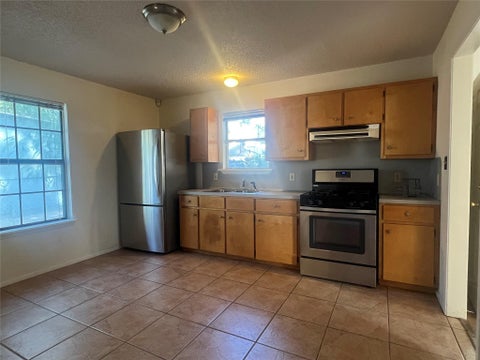 Tiny photo for 1710 Holly ST, Austin, TX 78702 (MLS # 1820436)