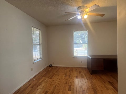Tiny photo for 1710 Holly ST, Austin, TX 78702 (MLS # 1820436)