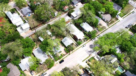 Tiny photo for 1710 Holly ST, Austin, TX 78702 (MLS # 1820436)