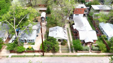 Tiny photo for 1710 Holly ST, Austin, TX 78702 (MLS # 1820436)
