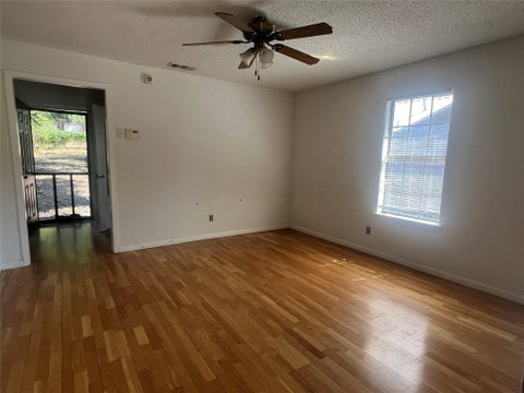 Tiny photo for 1710 Holly ST, Austin, TX 78702 (MLS # 1820436)