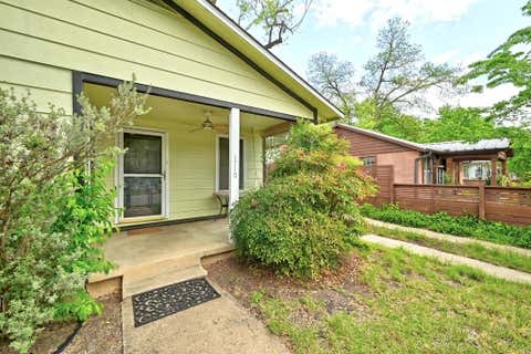 Tiny photo for 1710 Holly ST, Austin, TX 78702 (MLS # 1820436)