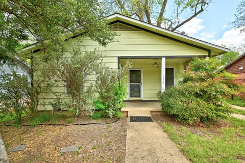 Photo of 1710 Holly ST, Austin, TX 78702 (MLS # 1820436)