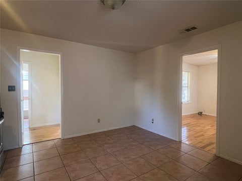 Tiny photo for 1710 Holly ST, Austin, TX 78702 (MLS # 1820436)