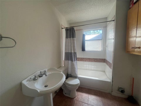 Tiny photo for 1710 Holly ST, Austin, TX 78702 (MLS # 1820436)