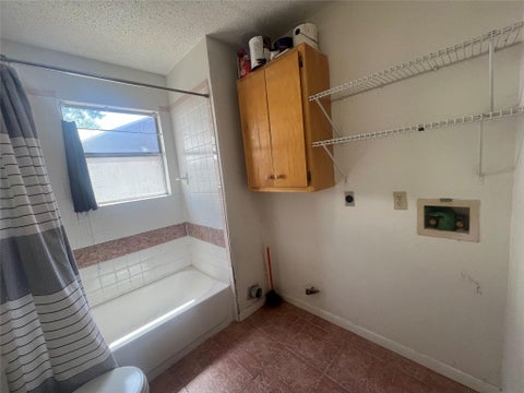 Tiny photo for 1710 Holly ST, Austin, TX 78702 (MLS # 1820436)