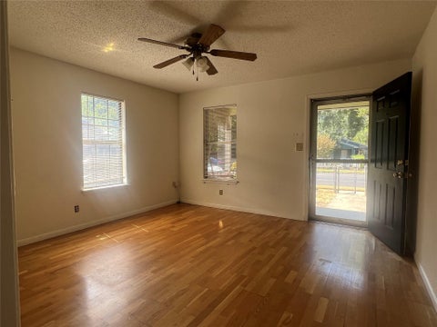 Tiny photo for 1710 Holly ST, Austin, TX 78702 (MLS # 1820436)