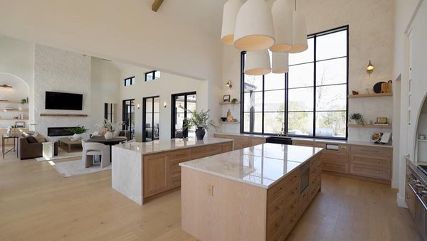 204 ROLLING OAKS DR, HOCKLEY, TX 77447 - Image eec96e4065e657f77e832449edd472f9/3598480187